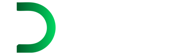 DIGNOTIX