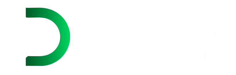 Dignotix Logo - Zurück zur Startseite